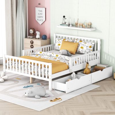 Streamdale Furniture