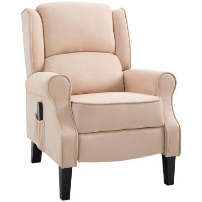 Streamdale Furniture