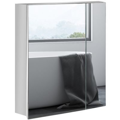 Streamdale Furniture
