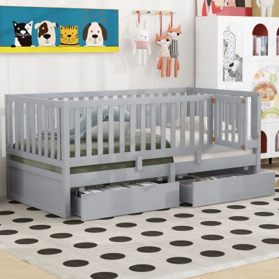 Streamdale Furniture