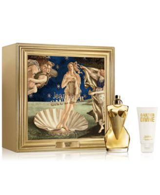 Jean Paul Gaultier - 2-Pc. Gaultier Divine Eau de Parfum Gift Set