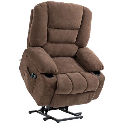 Streamdale Furniture