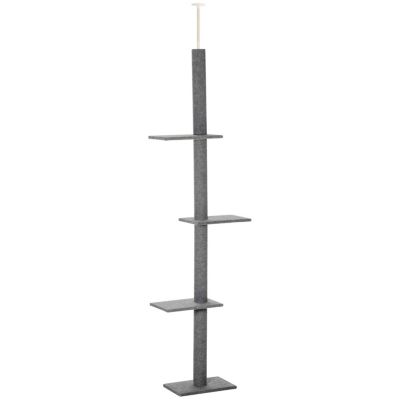 Streamdale Furniture