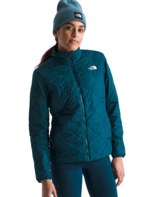 The North Face - Women's Shady Glade Insulated Jacket