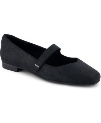 TOMS