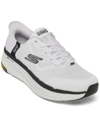 Skechers