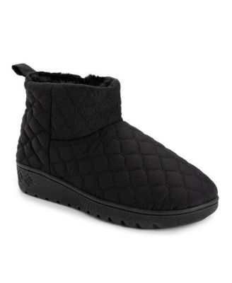 MUK LUKS