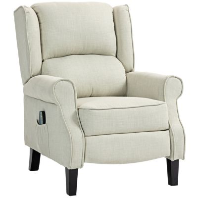 Streamdale Furniture