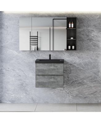 Streamdale Furniture