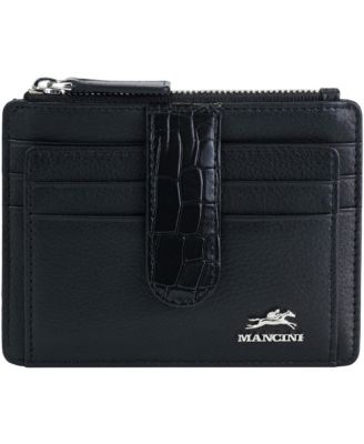 Mancini