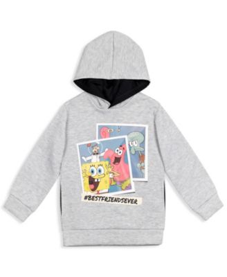 SpongeBob SquarePants