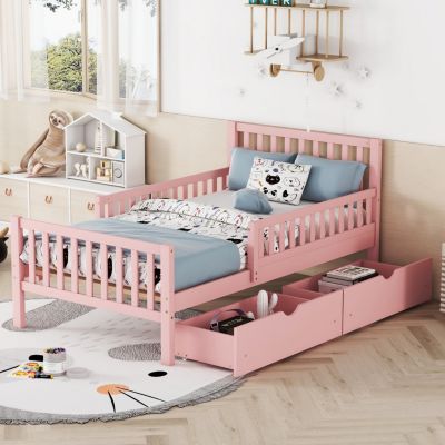 Streamdale Furniture