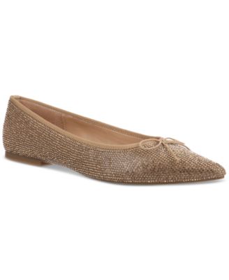 I.N.C. International Concepts - Persie Bow Flats