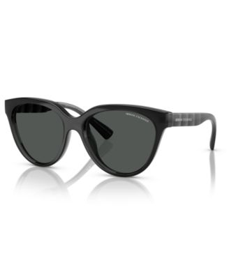 A|X Armani Exchange