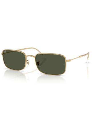 Ray-Ban