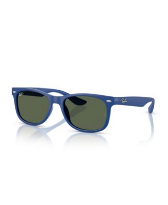 Ray-Ban Jr