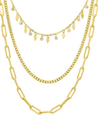 ADORNIA