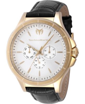 TechnoMarine