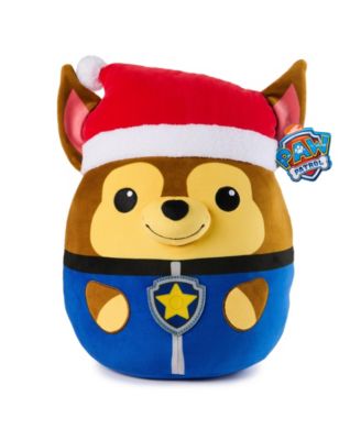 Paw Patrol