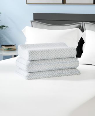 ProSleep