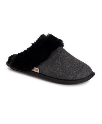 MUK LUKS