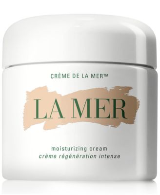 La Mer - Cr&egrave;me de la Mer, 8.4 oz.