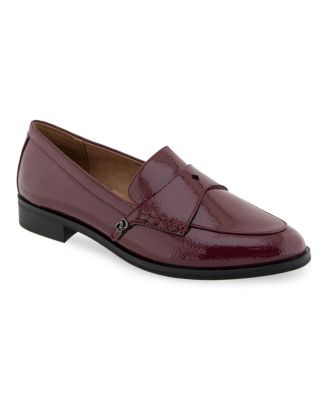 Aerosoles