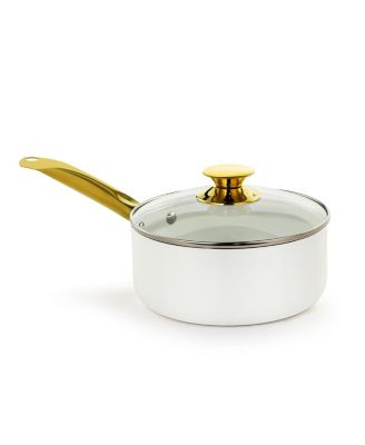 Holstein Housewares