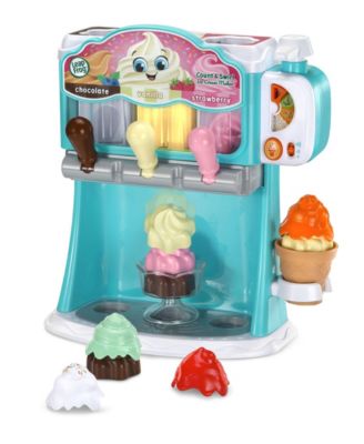 VTech