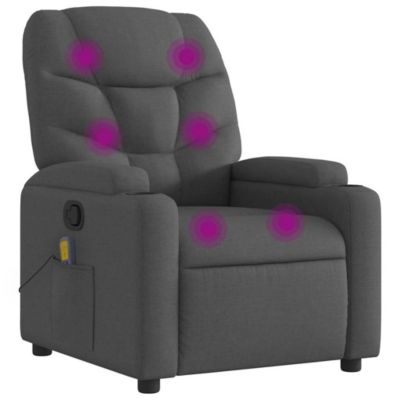vidaXL