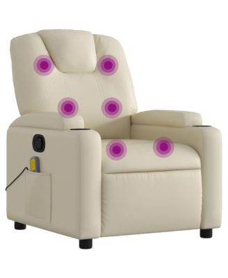 vidaXL