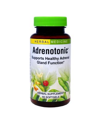 Trace Minerals