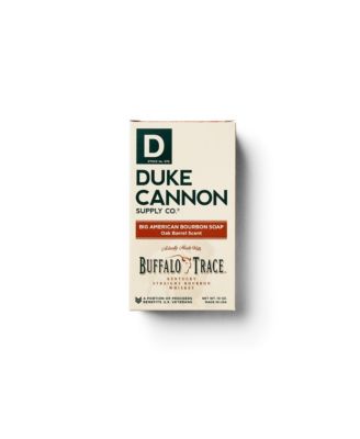 Duke Cannon