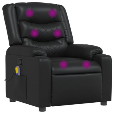 vidaXL
