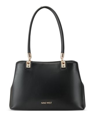 Nine West