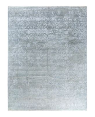 ADORN HAND WOVEN RUGS