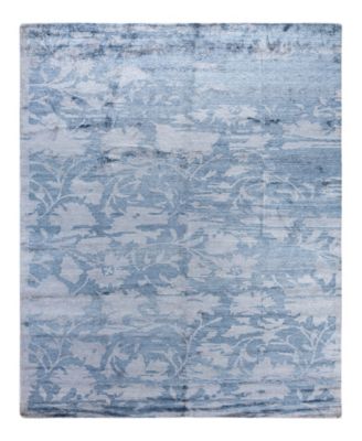 ADORN HAND WOVEN RUGS
