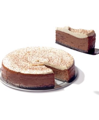 Eli's Cheesecake