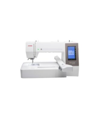 Janome