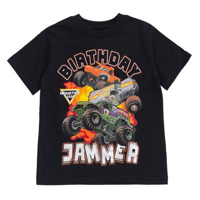 Monster Jam