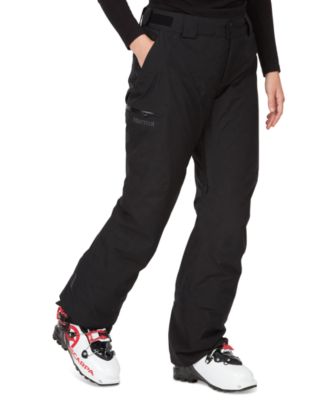 Marmot - Women's Lightray GORE-TEX Insulated Ski Pants