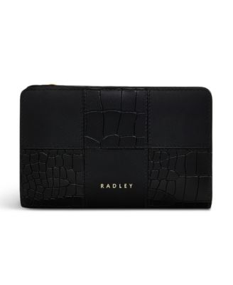Radley London