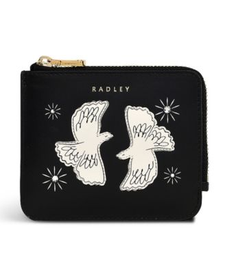 Radley London