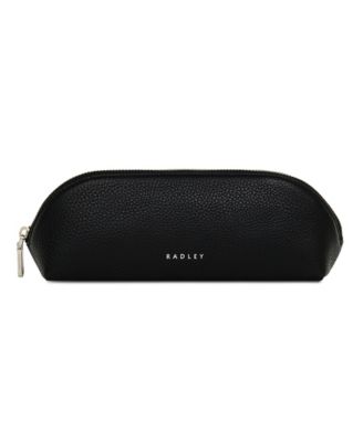 Radley London