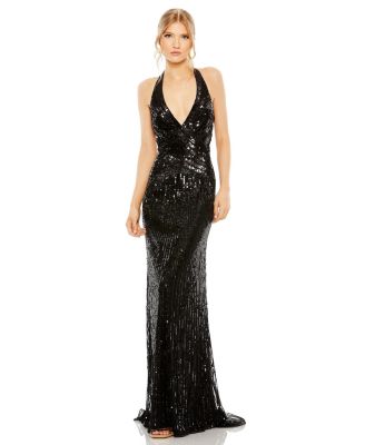 Mac Duggal