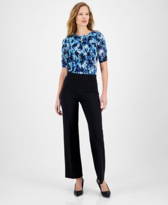 Anne Klein