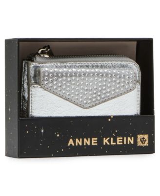 Anne Klein