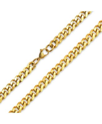 Bling Jewelry