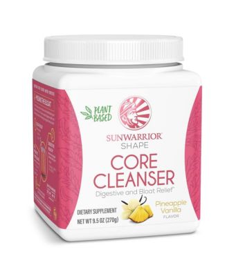 Sunwarrior