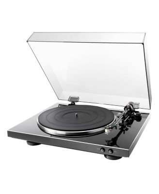 Denon